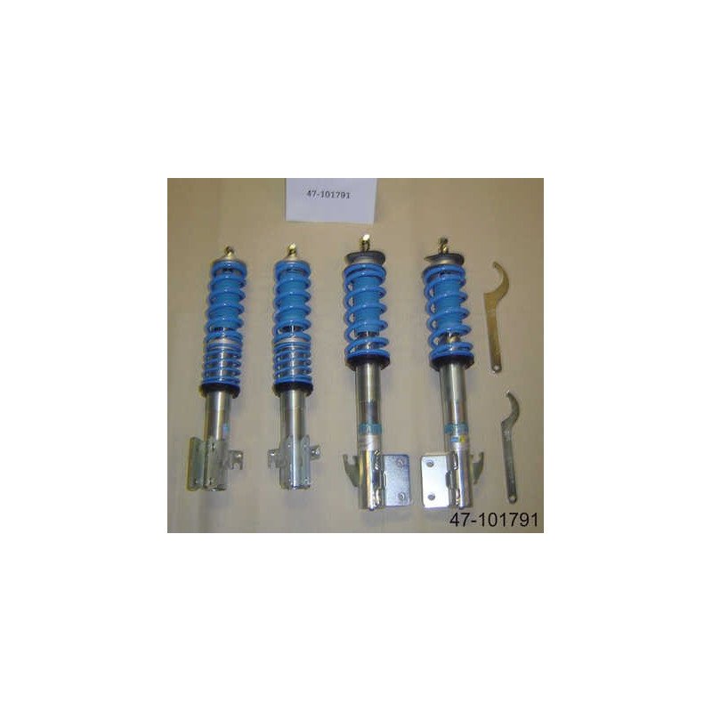 Kit Bilstein B14 Bilstein Subaru Impreza WRX / WRX STI / STI