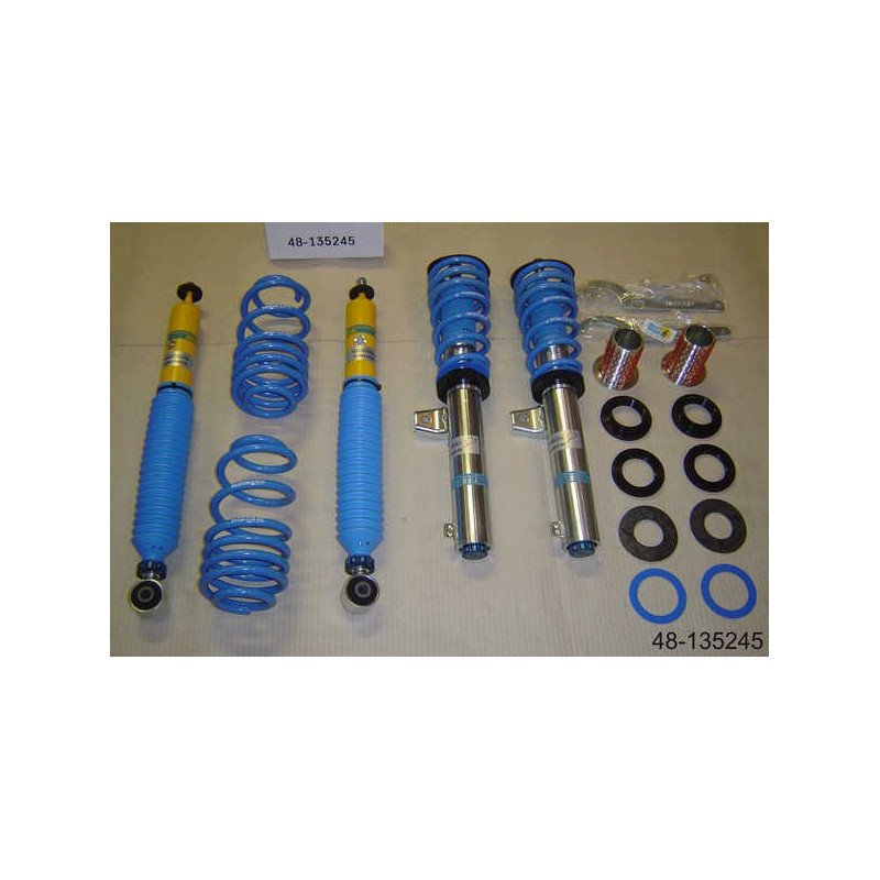 Kit Bilstein B16 Bilstein Audi A3 8P / Audi A3 8P / Audi A3 8P Cabrio / Audi A3 8P Sportback / Seat Altéa