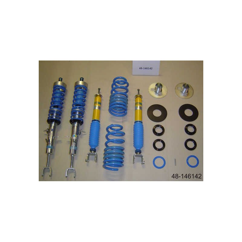 Kit Bilstein B16 Bilstein Nissan 350Z