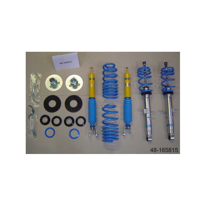 Kit Bilstein B16 Bilstein Nissan 370Z