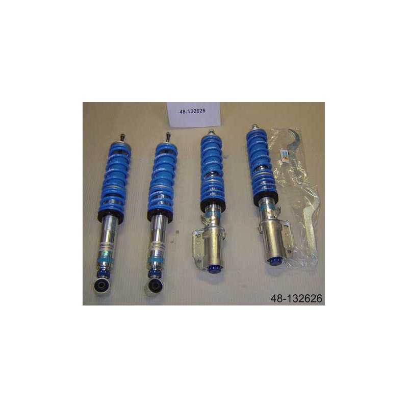 Kit Bilstein B16 Bilstein Porsche 911 964