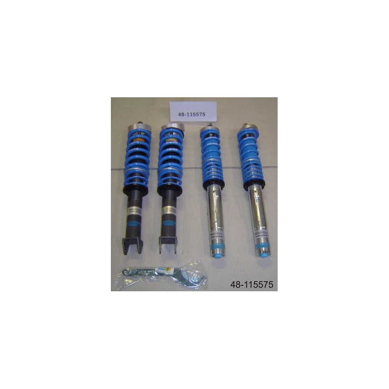 Kit Bilstein B16 Bilstein Porsche 911 997
