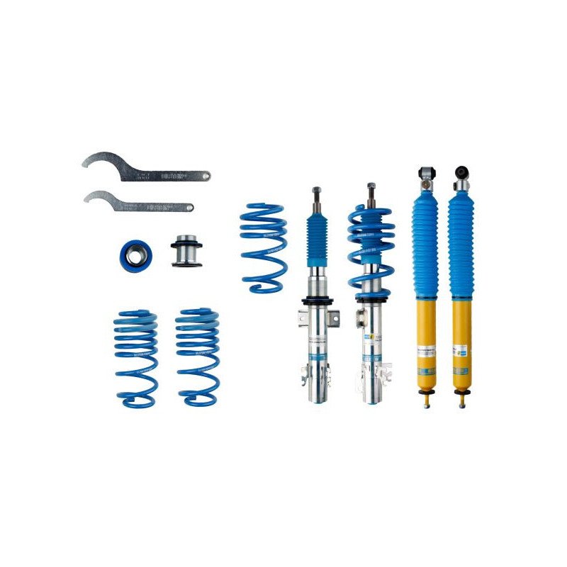 Kit Bilstein B16 Bilstein Volkswagen Polo 6R