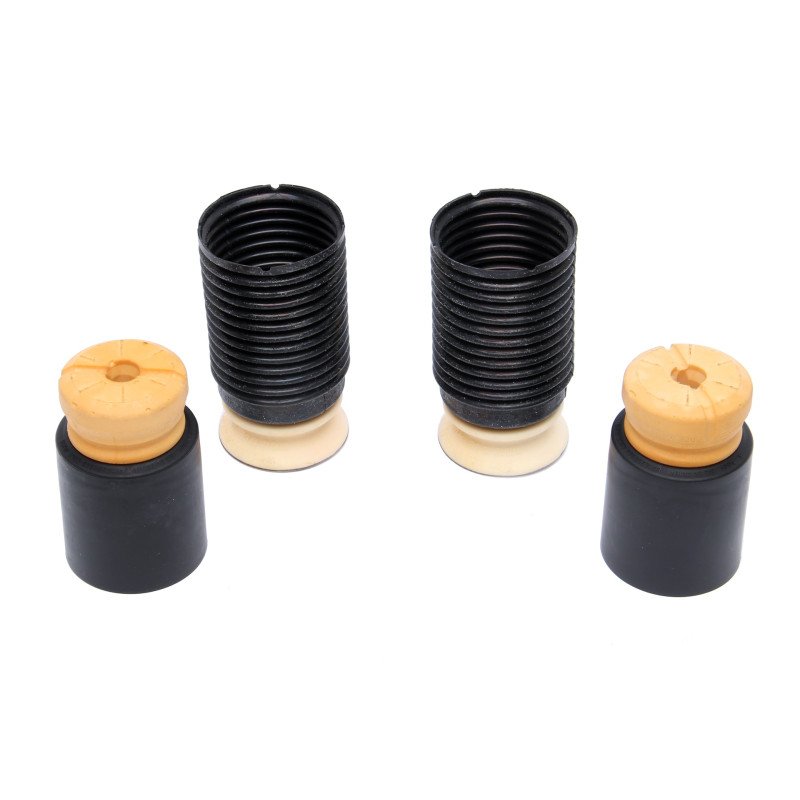 Kit butées de suspension Dinan - 2013-2018 BMW 328i/330i xDrive