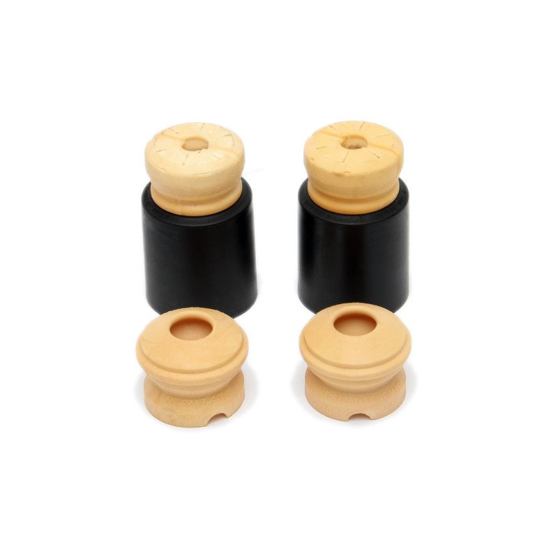 Kit butées de suspension Dinan - 2014-2016 BMW 228i/M235i