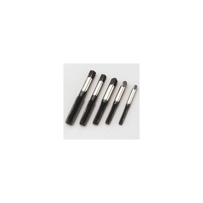 Kit de 5 Filieres