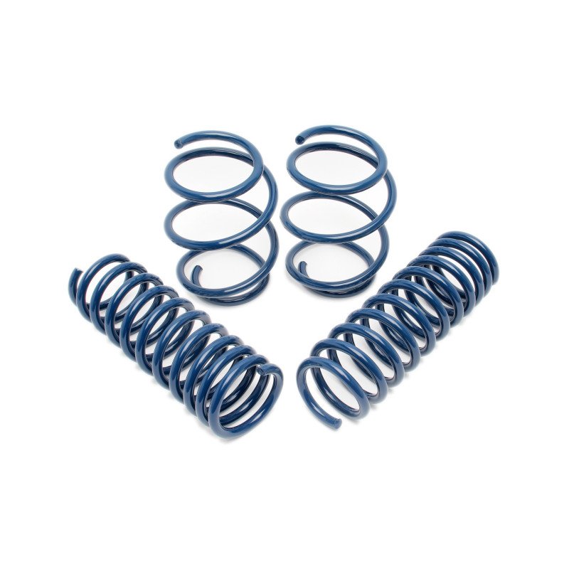 Kit de ressorts Dinan - 1996-1999 BMW M3