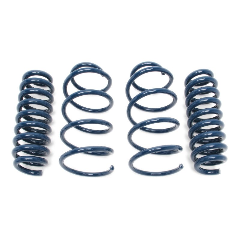 Kit de ressorts Dinan - 2007-2013 BMW 335i/335is