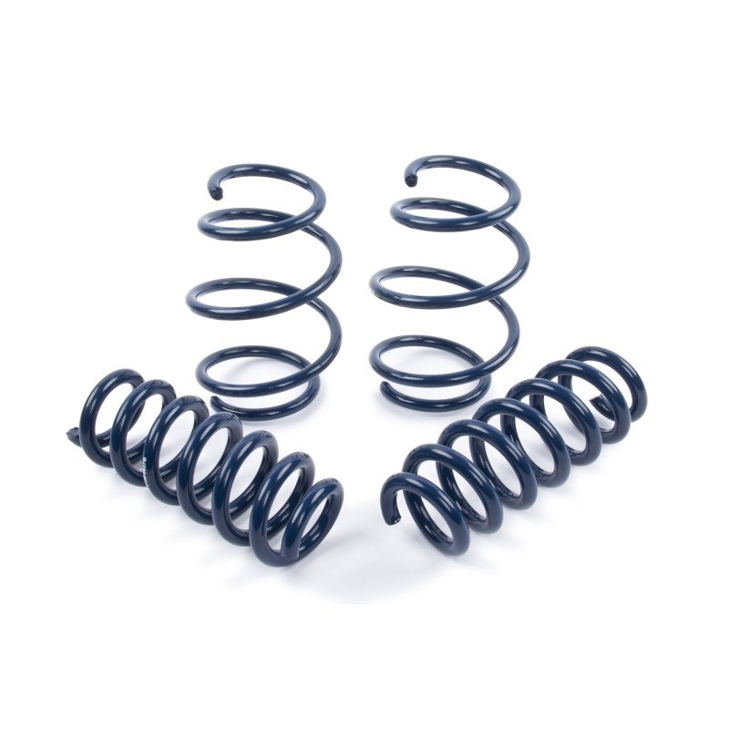 Kit de ressorts Dinan - 2019-2026 BMW 330i / M340i / M440i (xDrive)