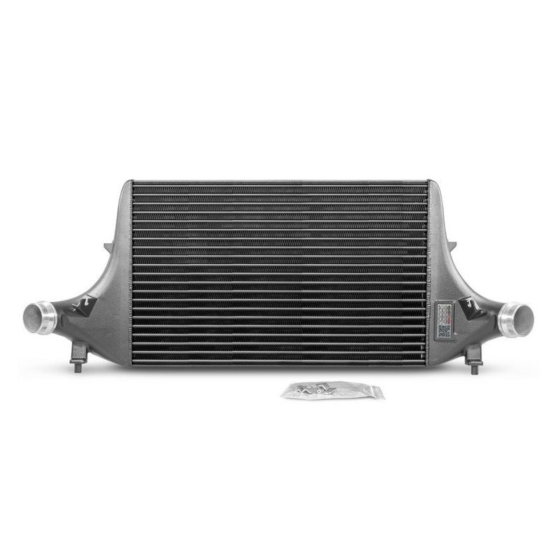 Kit échangeur compétition pour Ford Puma ST Wagner Tuning
