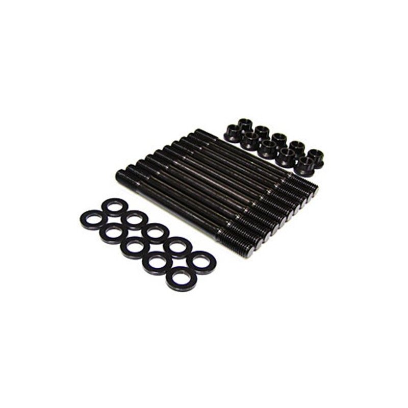 Kit goujons de culasse pour 2.8L et 2.9L VR6