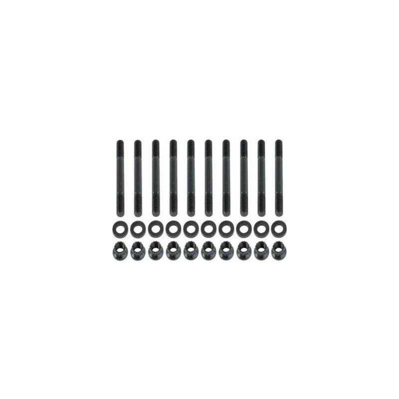 Kit goujons de vilebrequin pour 2.0L (SR20DE/DET)