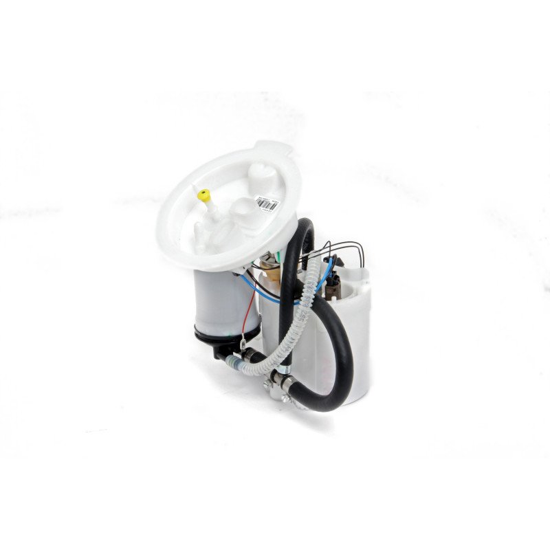 Kit pompe à carburant Dinan - 2012-2018 228i/328i/335i/428i/435i/M2/M235i