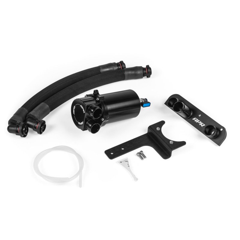 Kit séparateur huile, USA MK6 GOLF R