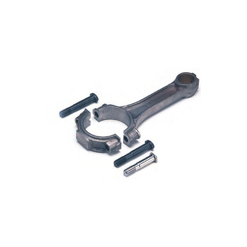 Kit vis de bielles pour Formula VEE M9