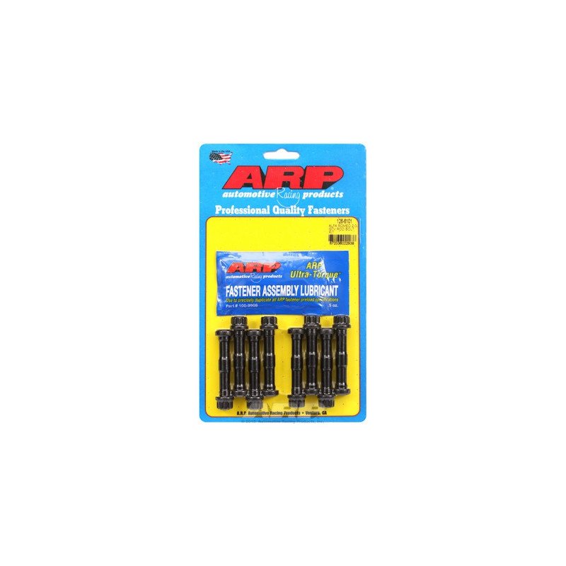 Kit vis de bielles pour GTV 2.0L