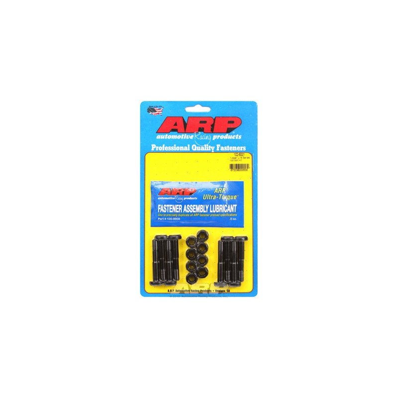 Kit vis de bielles pour L16 Series