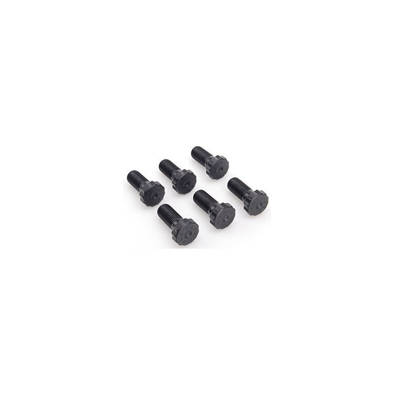 Kit vis de volant moteur pour D-Series 1.5L et 1.6L SOCH
