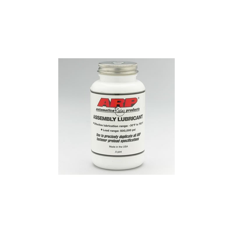 Lubrifiant Special Moly 250 ml
