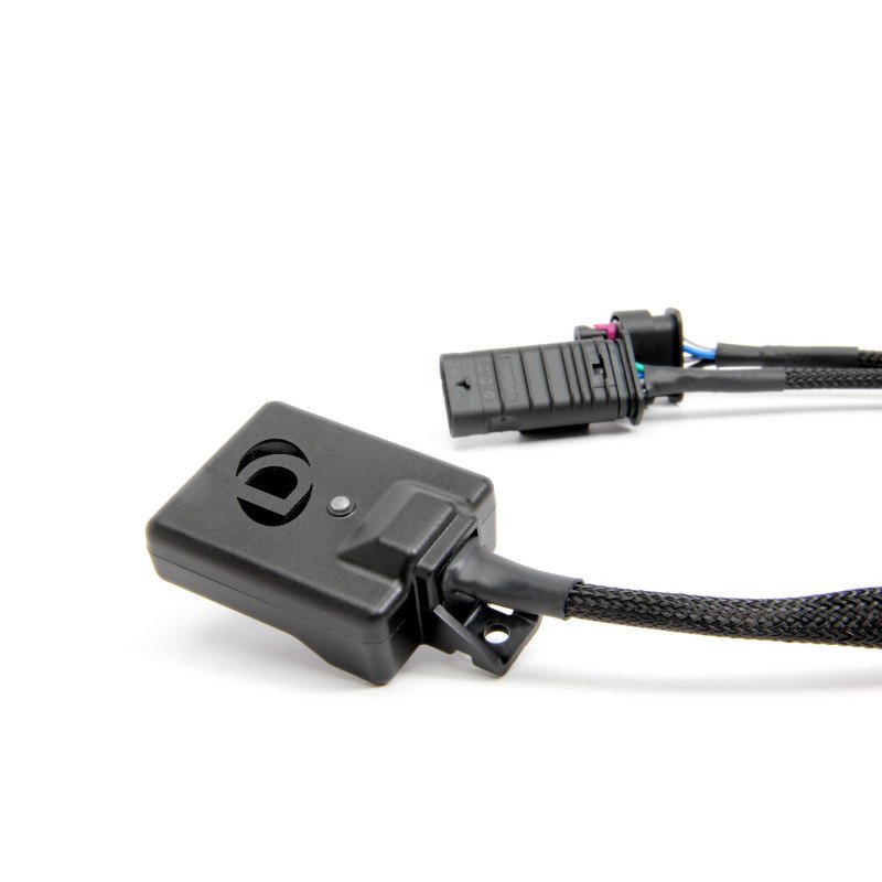 Module de calibration injection Dinan - 2016-2020 Mercedes-Benz Metris/SLK300
