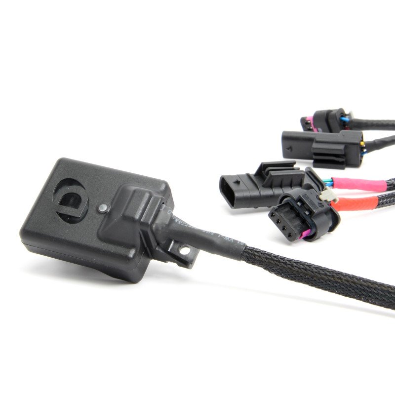 Module de calibration injection Dinan - BMW 4 (2017-2026) / BMW 3 (2016-2024)