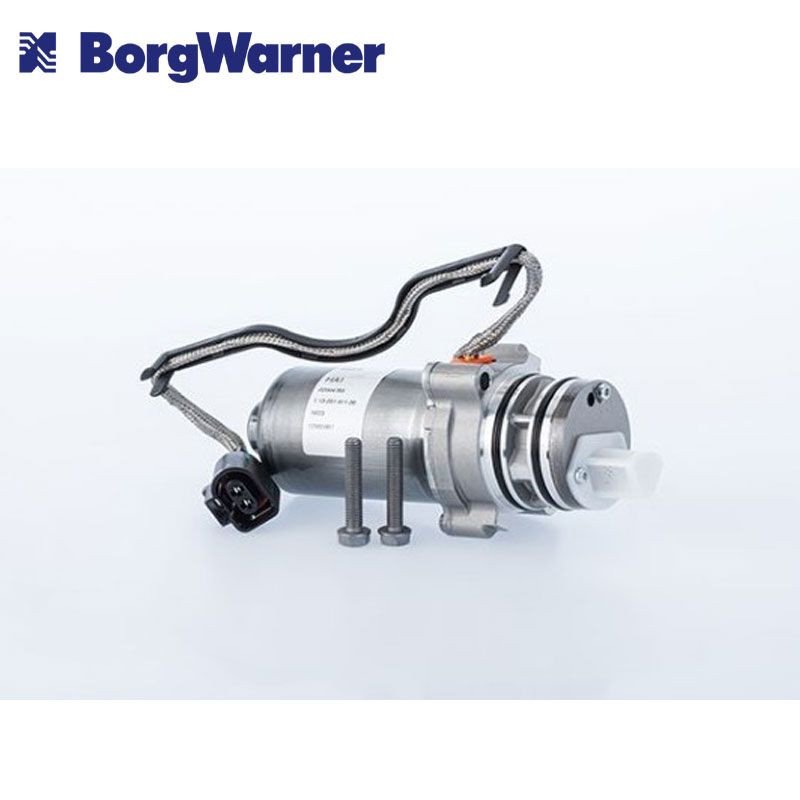 Pompe différentiel Haldex Borgwarner 5ème génération 0CQ525549