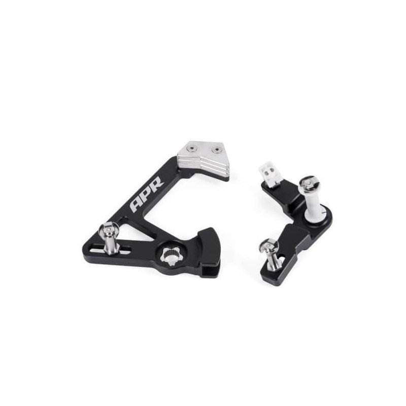 Short shifters APR MS100103