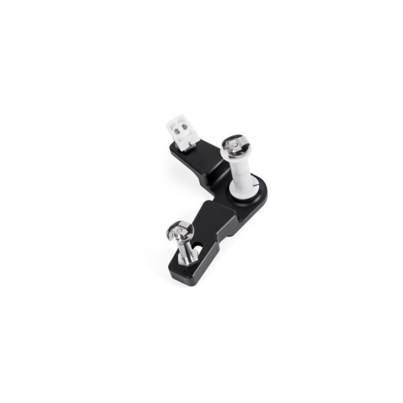 Short shifters APR MS100120