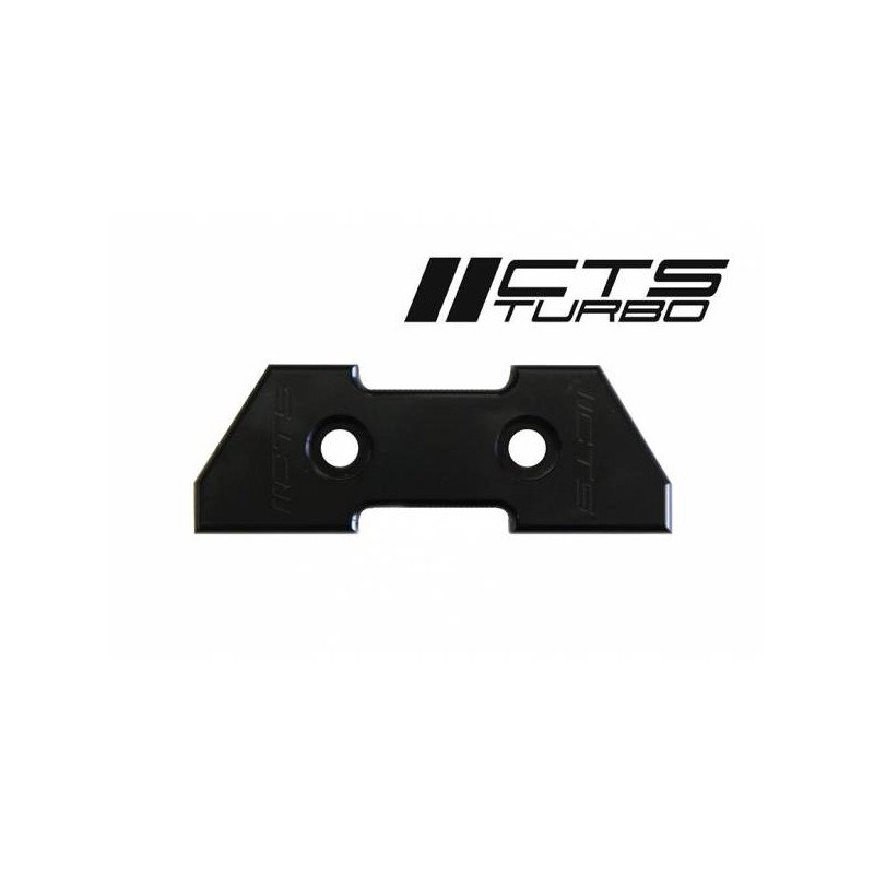 Silentbloc transmission B8 et B8.5 A4/A5/S4/S5/RS5/Q5/SQ5/RSQ5 CTS-HW-0150