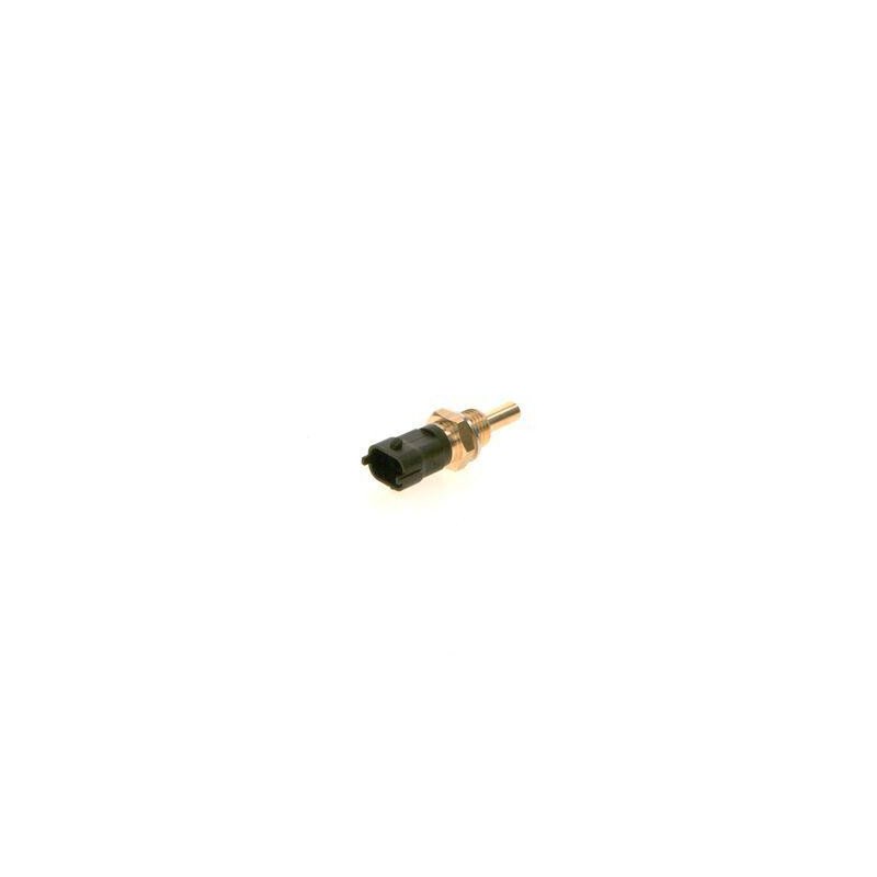 Sonde de température de liquide de refroidissement Bosch 0281002412