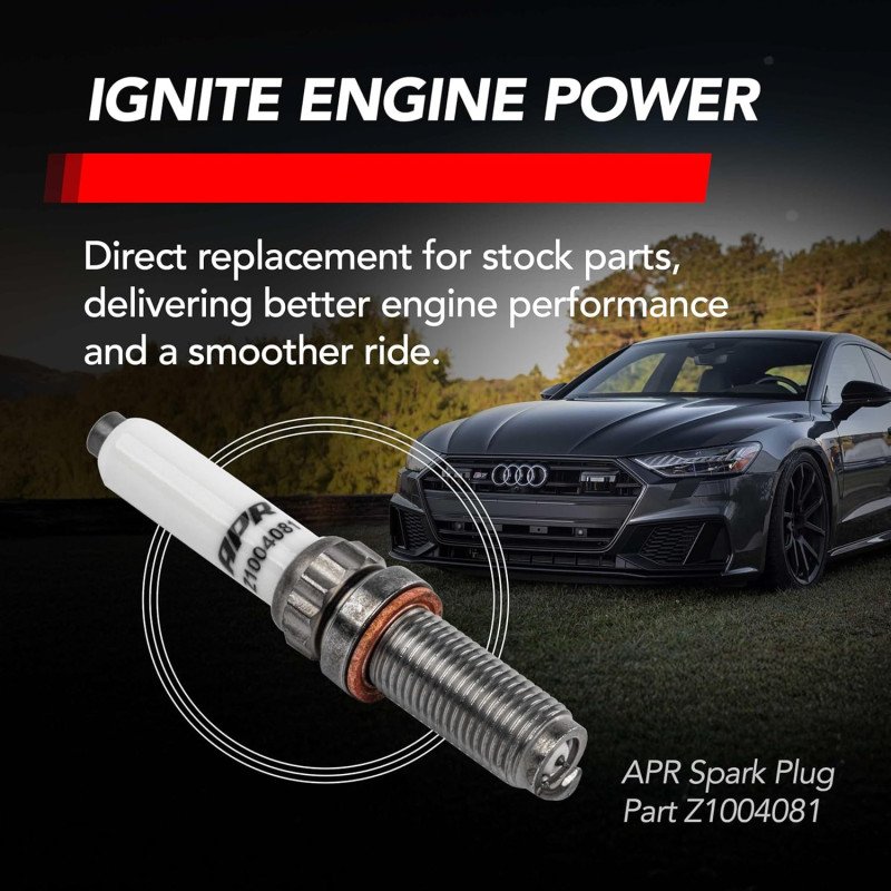 SPARK PLUG, 12MM X 26.5MM X 14MM -10