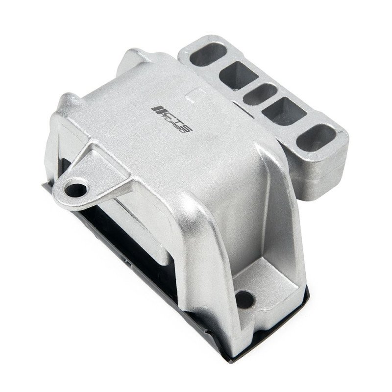 Support Moteur CTS Turbo pour Golf 4 GTI/R32, Audi S3 8L/TT 8N