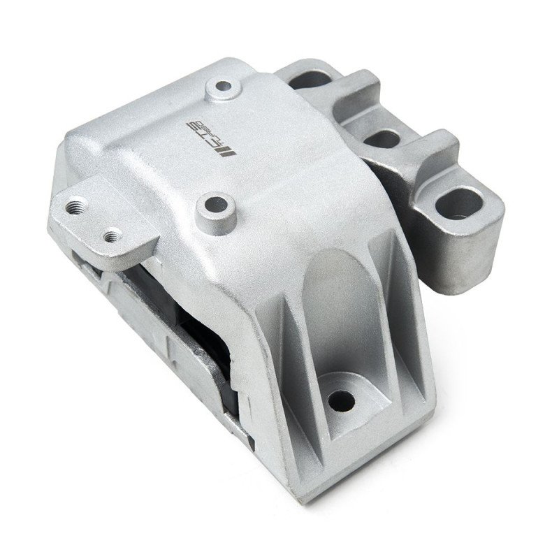 Support moteur CTS turbo pour plateformes MK4/MK5 6 cylindres CTS turbo CTS-EM-MK45-6-60D