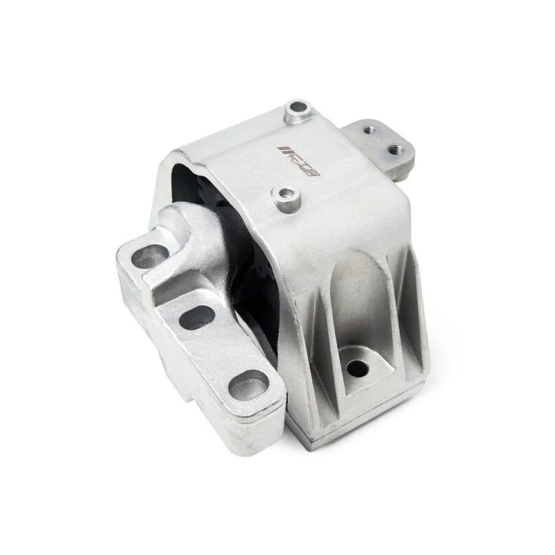 Support moteur renforcé Golf 4 GTI / Golf 5 GTI / Golf 6 GTI CTS turbo CTS-EM-MK456-4-60D