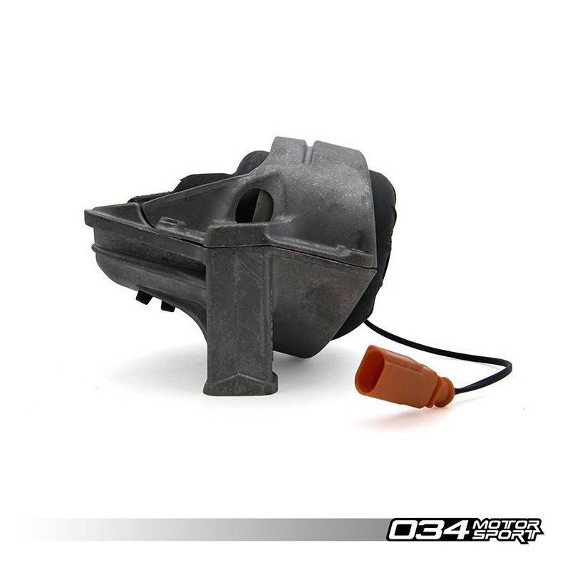 Support Moteur Street/Track Density 034Motorsport – Audi B8/B8.5 A4/S4/A5/S5/Q5/SQ5 3.0T-2.0T