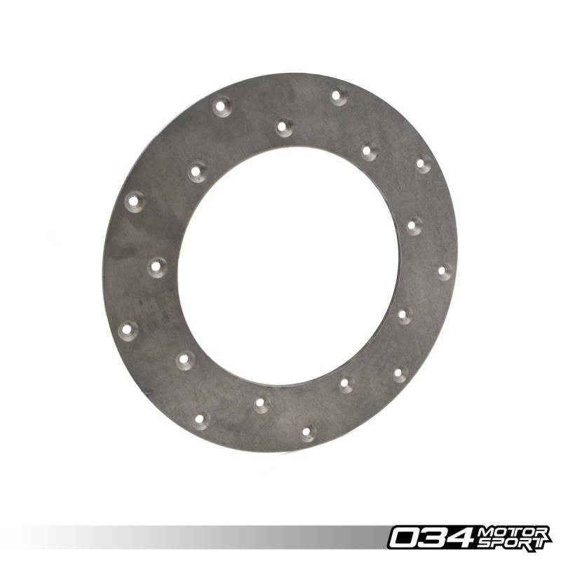 Surface de Friction de Rechange Standard 034Motorsport – Volants Moteur