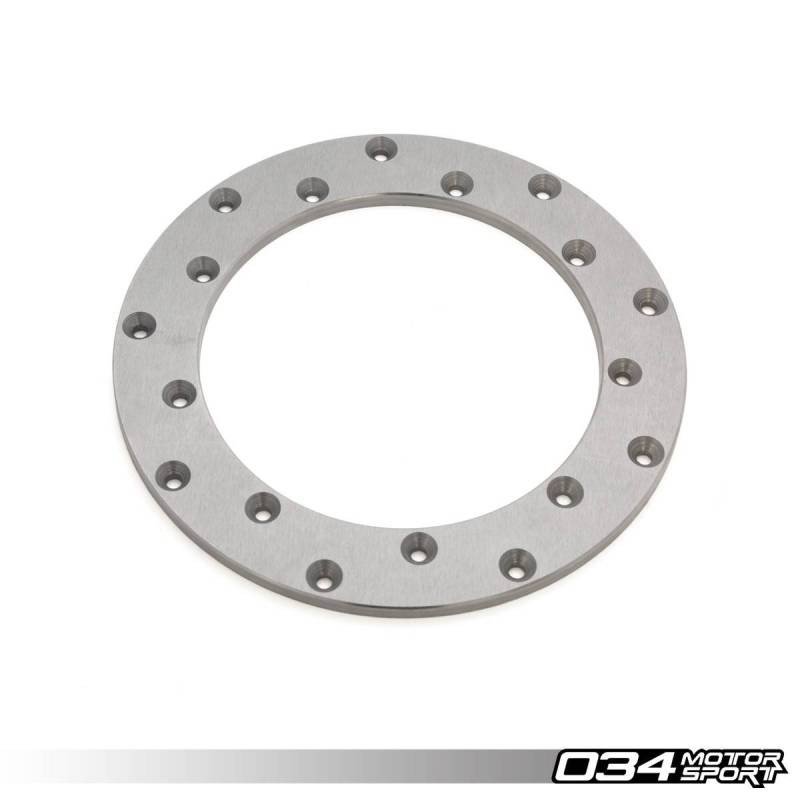 Surface de Friction de Rechange Tilton 034Motorsport – Volants Moteur