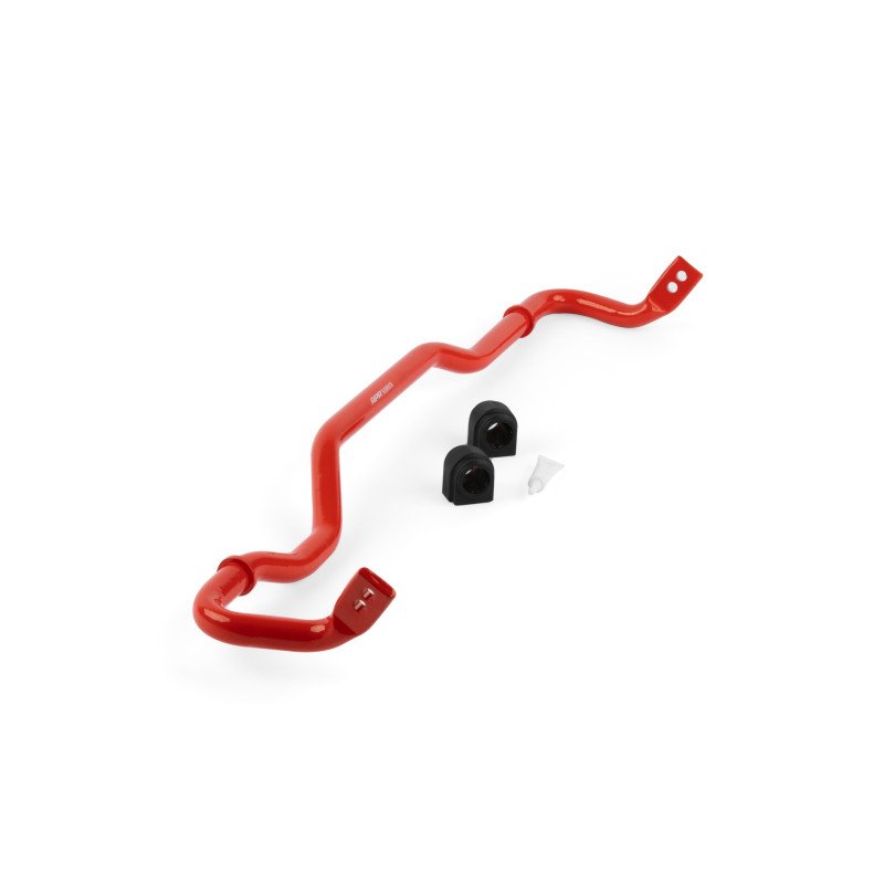 SWAYBAR, MK7 AWD, REAR