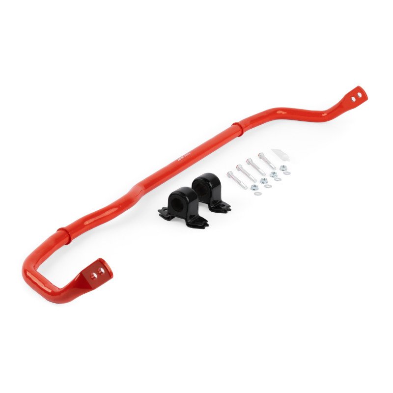SWAYBAR, MK7/MK8 GTI, FRONT
