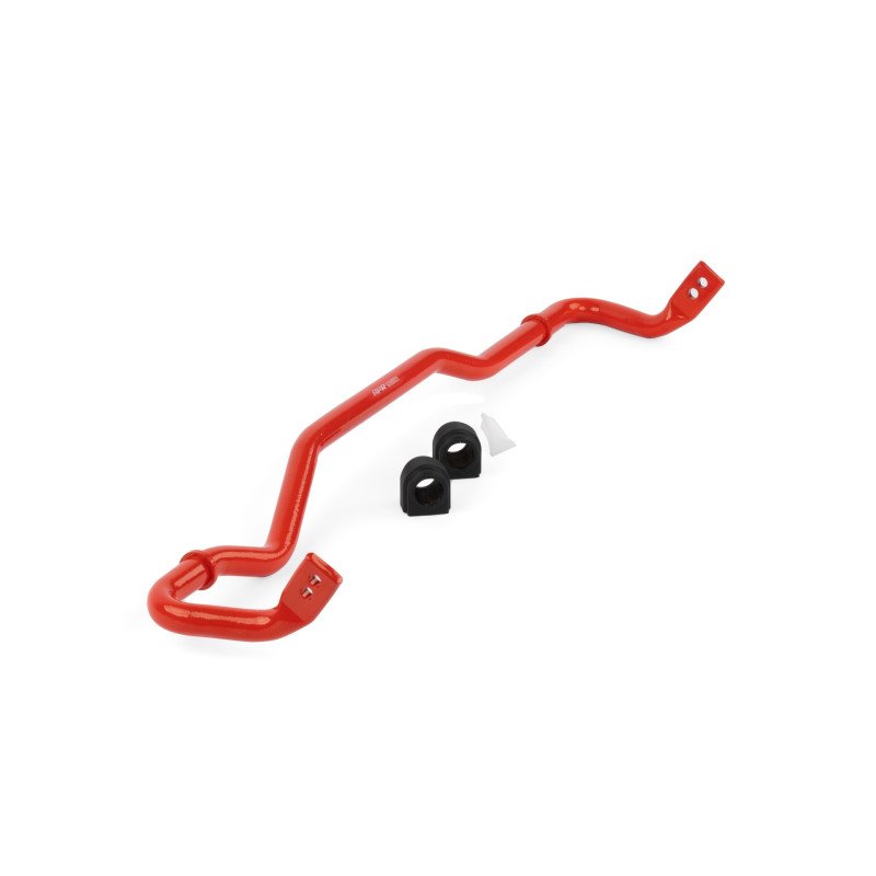 SWAYBAR, MK8 AWD, REAR