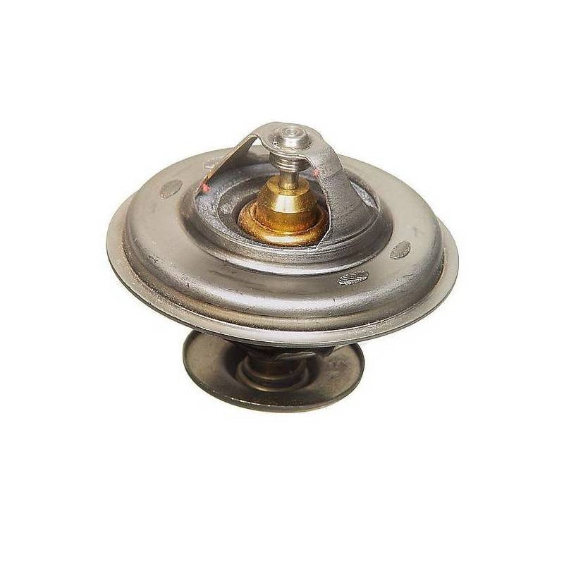 Thermostat Basse Température 80°C 034Motorsport – Audi I5, V6 et VR6