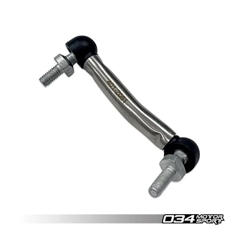 Tige de Capteur de Correcteur de Phares 034Motorsport – BMW E9x M3