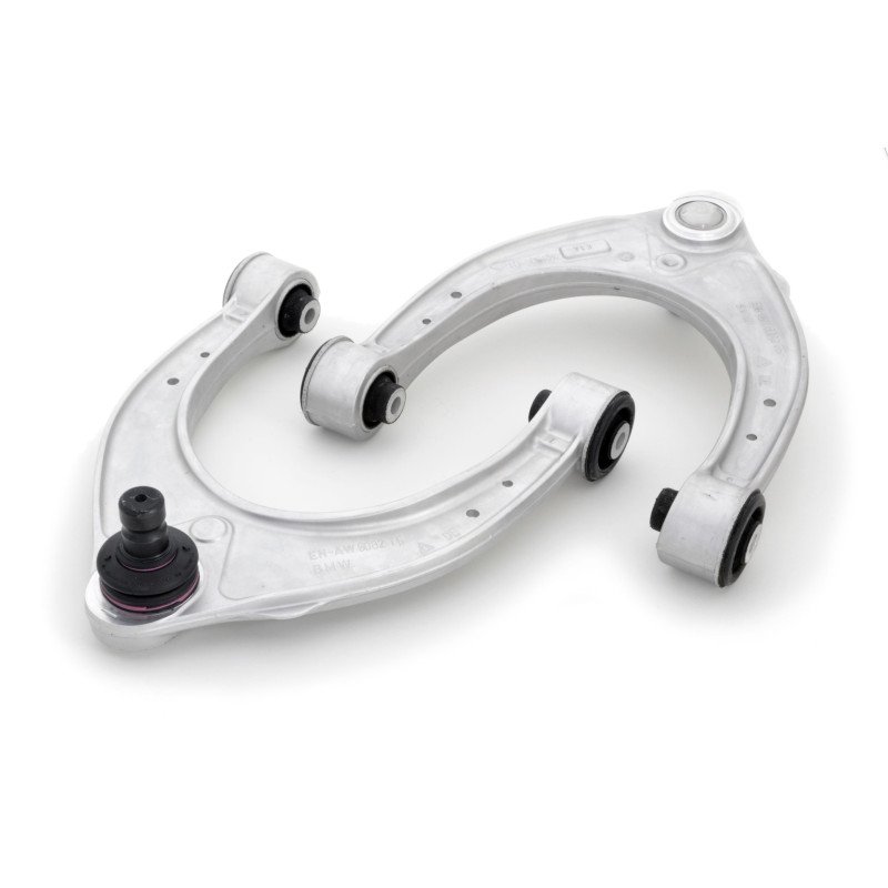Triangle de suspension Dinan - 2009-2016 BMW 740i/750Li/760Li