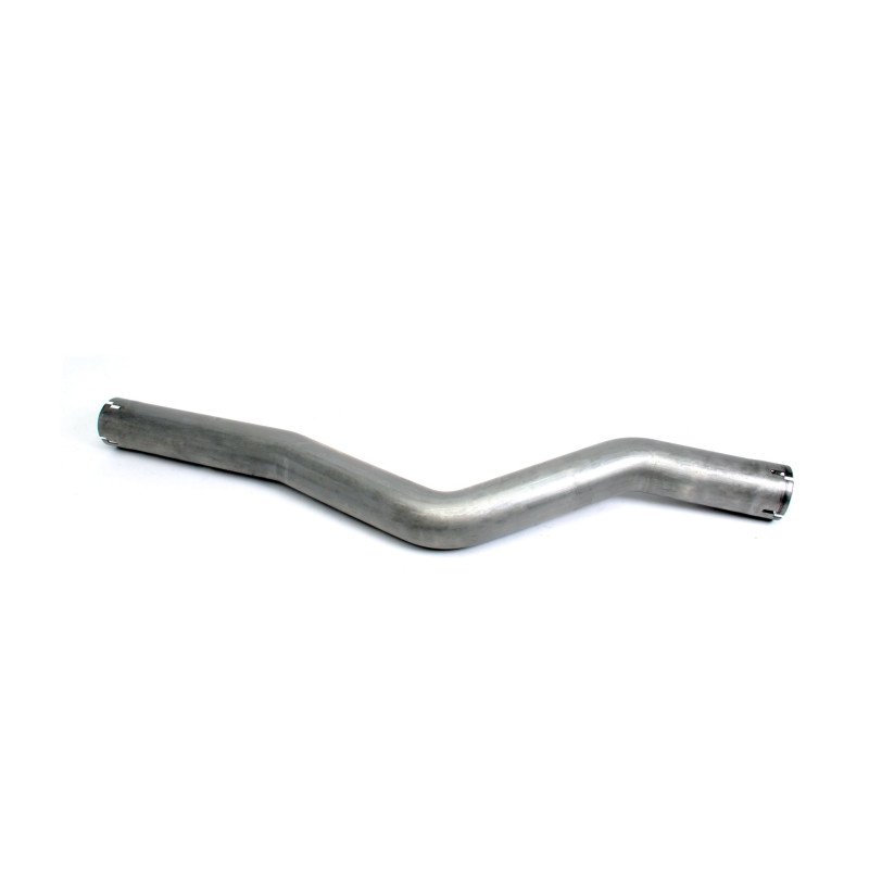 Tube d'échappement Dinan - 2014-2016 BMW M235i