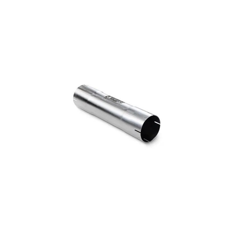 Tube de suppression résonateur Scorpion BMW M135i (F20/F21), M235 F22 inc. xDrive 2012 - 2016
