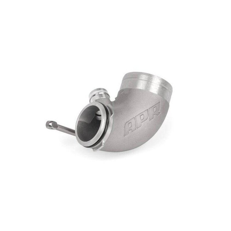 Turbo Inlet APR MS100137