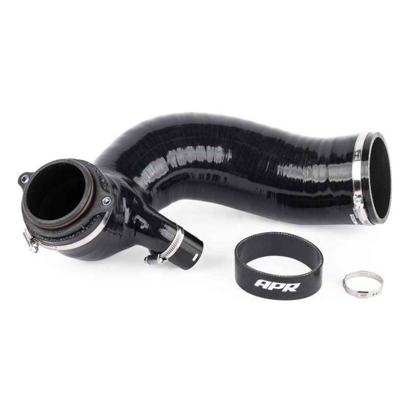 TURBO INLET SYS EA888.4 CONT MQB.2