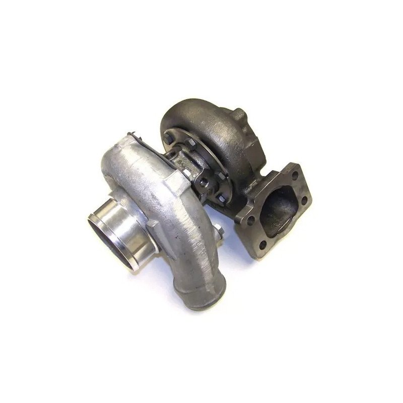 Turbocompresseur K26/GT28RS 034Motorsport