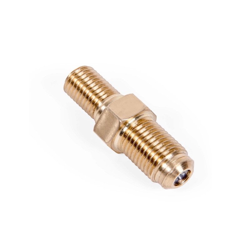 Valve de pression d'essence RS4 pour 2.0 TFSI