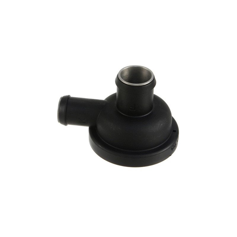 Vanne de Régulation de Pression 25mm Récente 034Motorsport – Audi/VW